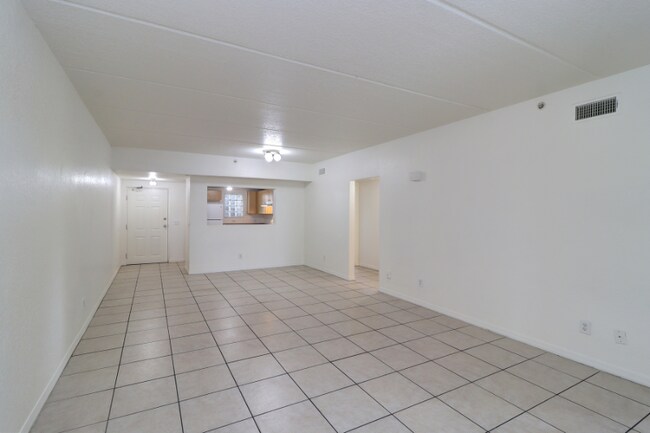 Photo - 4301 28th St N Unit 218