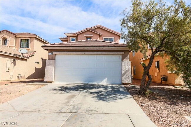 Building Photo - 6576 Diamondhead Creek Ct Rental