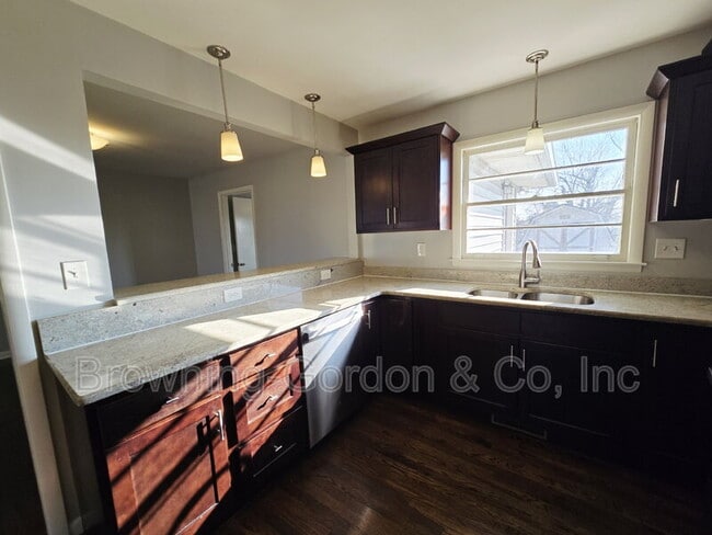 Photo - 2817 Paden Dr