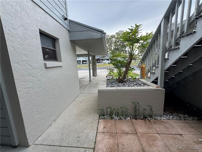 Photo - 790 E Gilchrist Ct