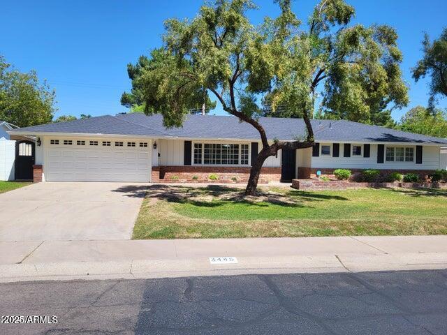 Photo - 3445 N 47th St Casa