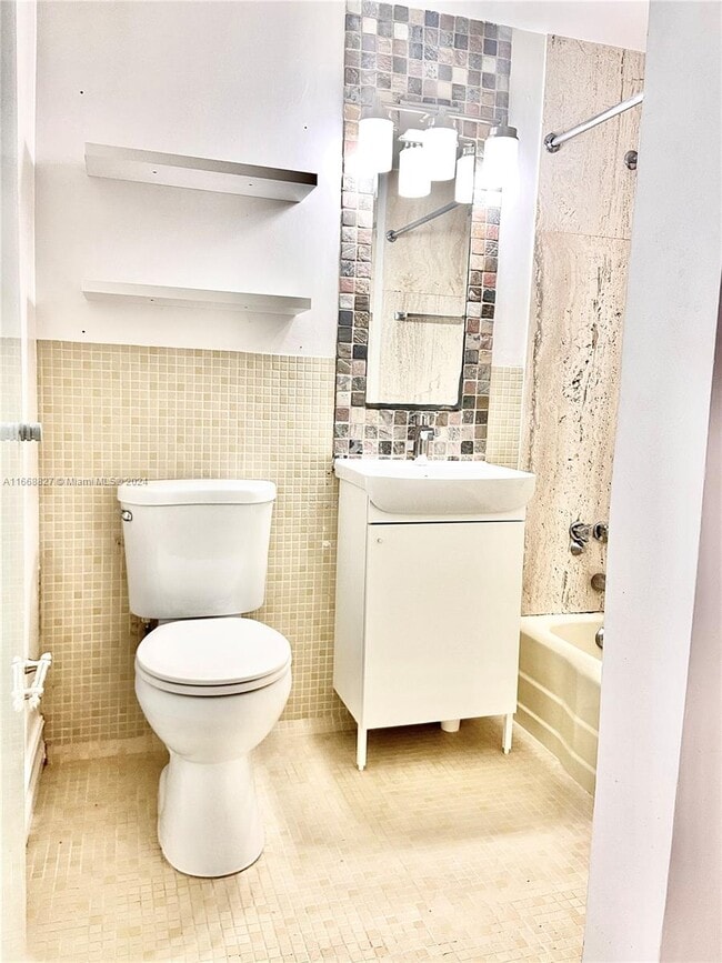 Photo - 1408 Brickell Bay Dr Unit #613