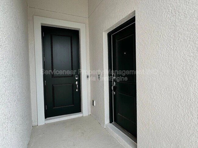 Photo - 5298 Diamondleaf Dr