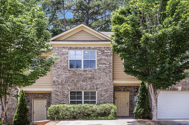 Building Photo - 3013 Bonnes Dr