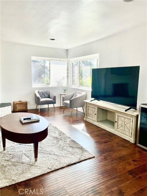 Photo - 1650 N Arroyo Blvd