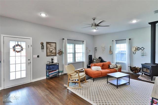 Photo - 1441 S 2nd St