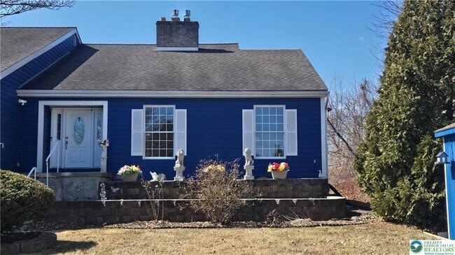 Building Photo - 1640 Brookside Rd Rental