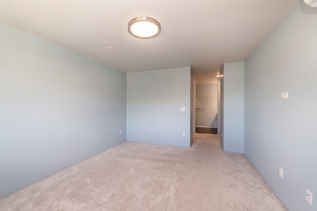 Photo - Live Your Best Life at Kohina: Beautiful Home with Pool & Park Access