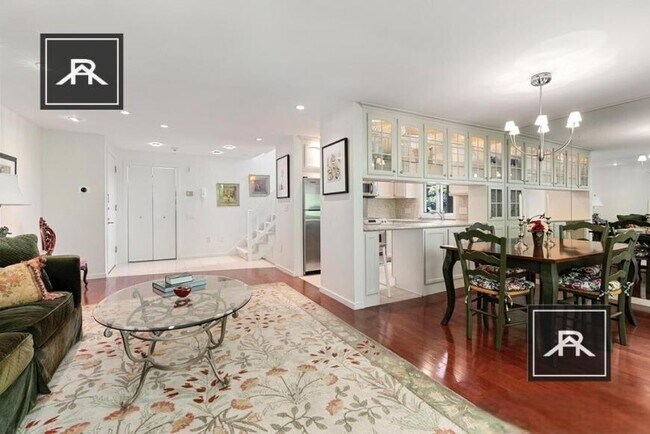 Photo - 2 bedroom in Boston MA 02130 Unit E101