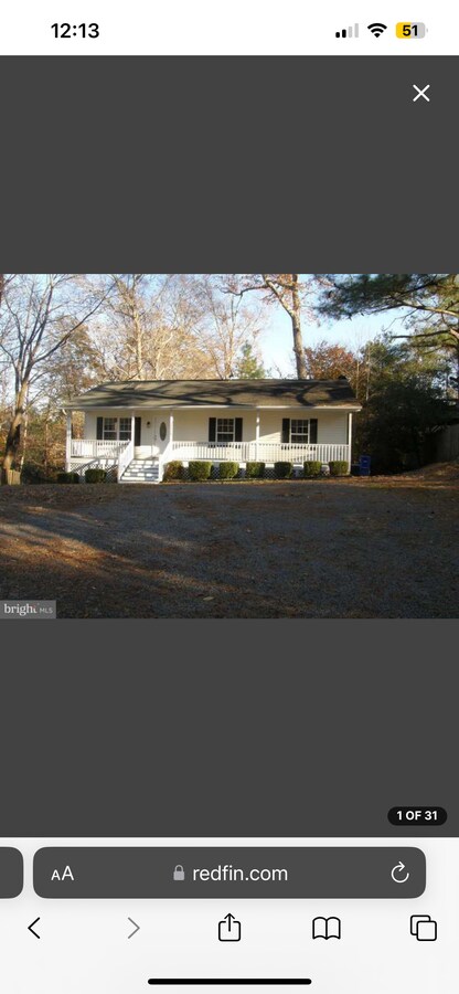 Photo - 12476 Hernandez Ln Unit Mainhouse