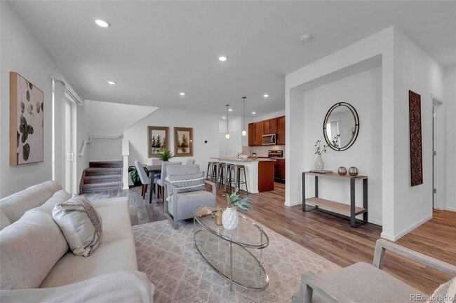 Photo - 1094 Anker Dr
