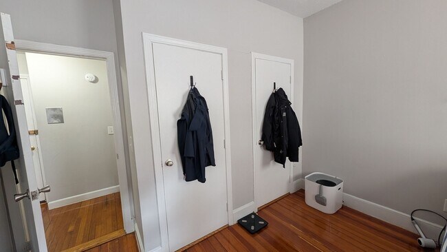 Photo - Very Nice 1 bed in Watertown