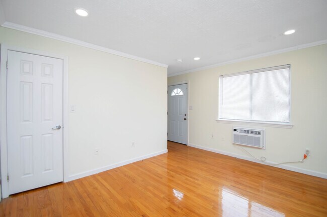 Colchester Estates