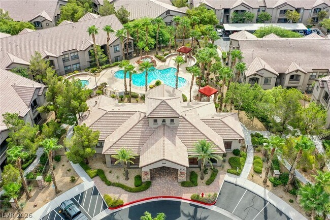 Photo - 8250 N Grand Canyon Dr Unit 2034