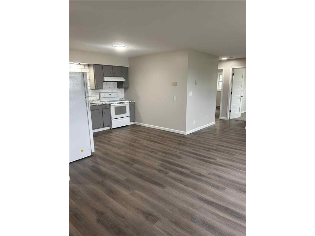 Photo - 114 Lake Ave S Condo Unit 12