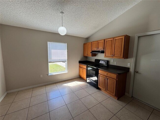 Photo - 3416 Sanborn Ln