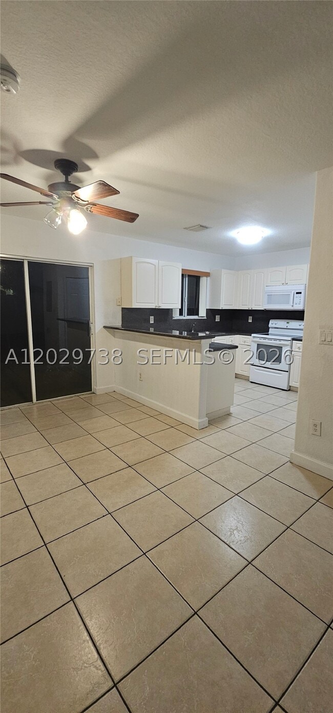 Photo - 7309 NW 173rd Dr