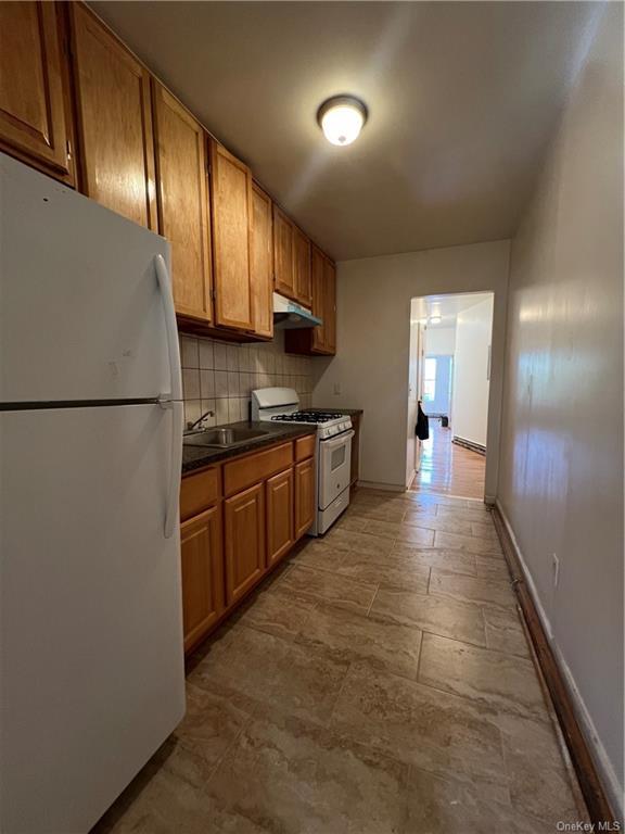 Photo - 40 Fountain Ave