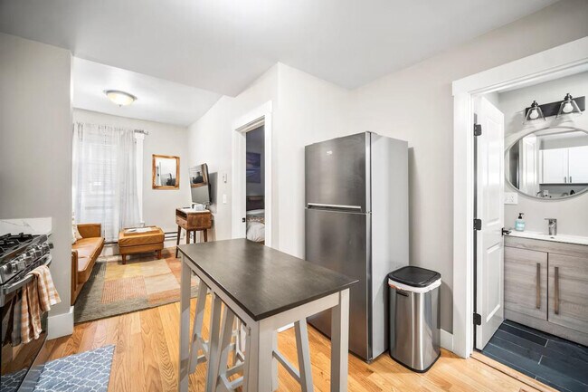 Building Photo - 31 Prince St Unit ID1364251P