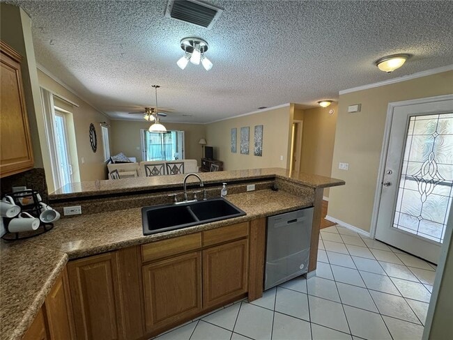 Photo - 1688 Garcia Ct