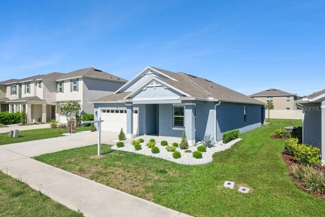 Photo - 5235 Mahogany Dr