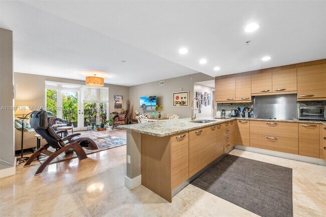 Photo - 3540 Main Hwy Unit 308