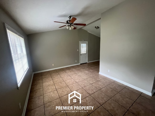 Photo - Charming 3BR/1BA in Whitehaven | Vaulted Ceilings, Fireplace & Large Fenced Yard