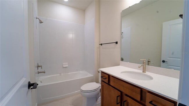 Photo - 14033 Kauai Dr