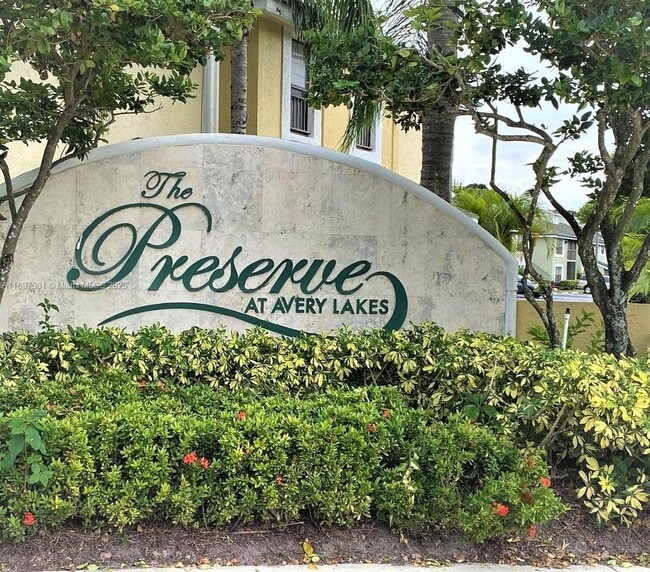 Photo - 3992 NW 87th Ave Unit 3992