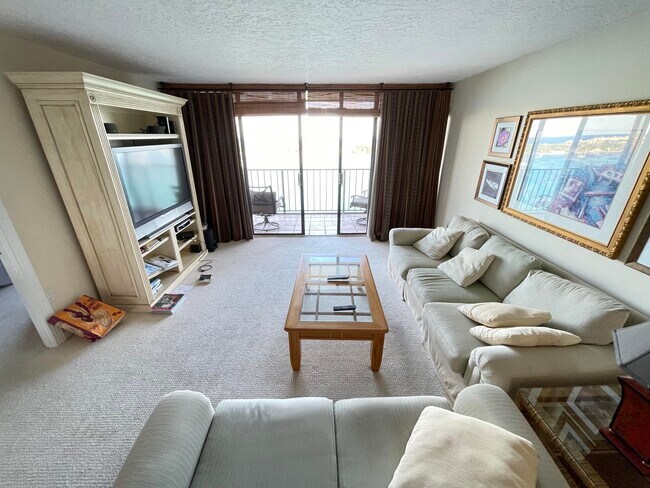 Photo - 5600 N Flagler Dr Unidad 2209