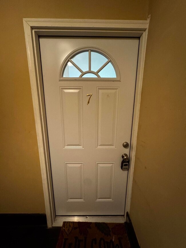 Photo - 262 N Broadway Unidad 7