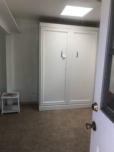 Photo - 116 Paloma Ave Unidad 116C