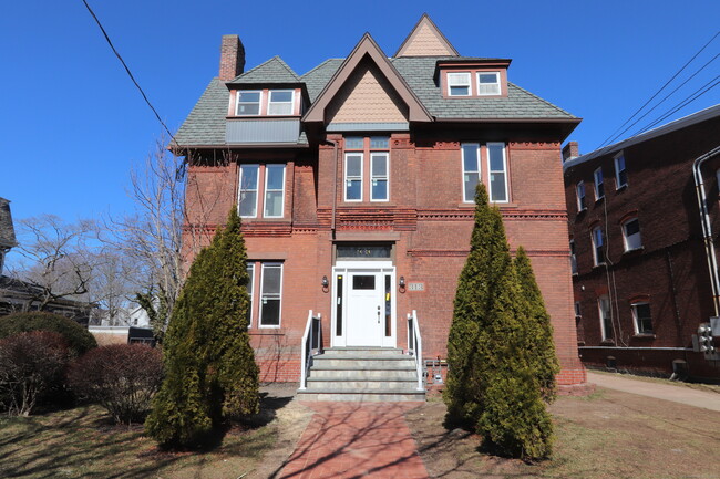Photo - 313 Humphrey St Apartment Unit 3