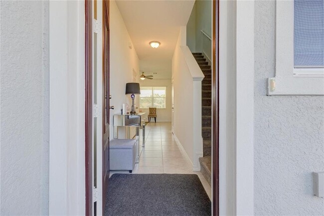 Photo - 16319 Winding Preserve Cir