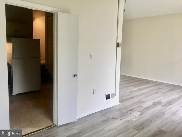 Photo - 18730 Walkers Choice Rd Unit 2