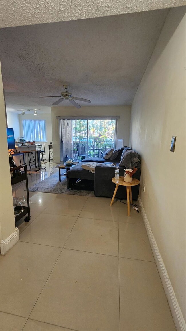 Photo - 3874 Lyons Rd Unit 103