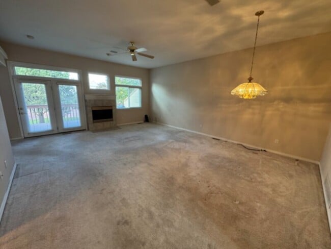 Photo - Spacious townhome with mountain views, clo...