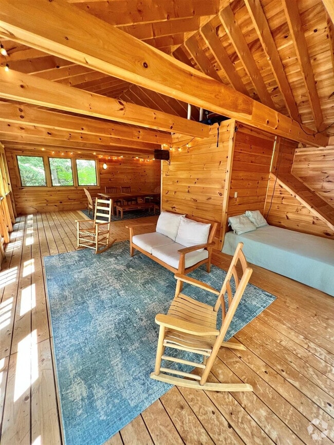 Building Photo - 185 Big Sandy Rd Rental