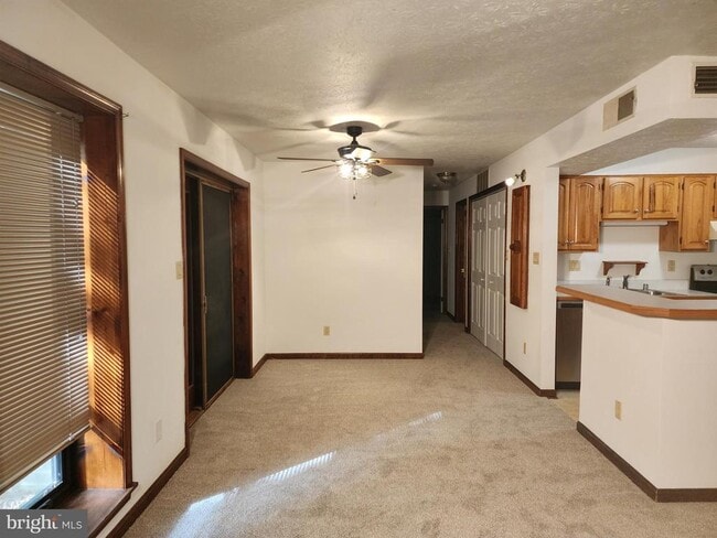 Photo - 23309 Sugar Maple Ct Apartment Unit 3A