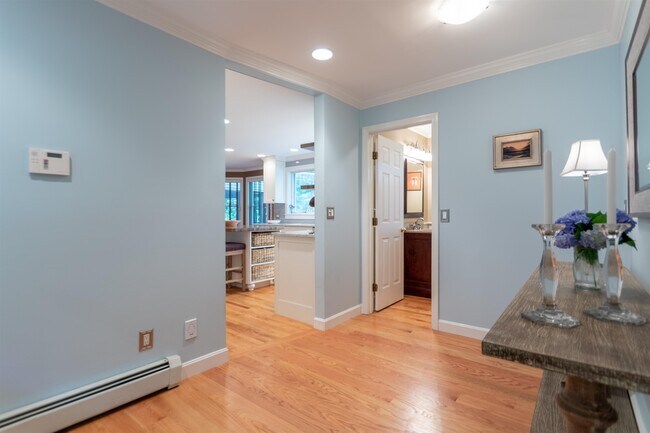 Photo - 12 Morningstar Dr