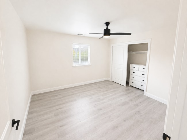 Photo - Beautiful 3 Bed / 2 Bath Ranch Home on Corner Lot in Paso Robles *More photos coming soon!!*