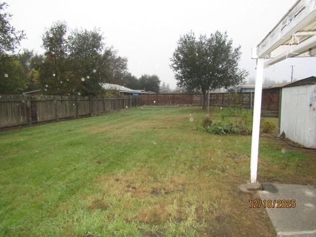 Photo - Very Rare 2 Bedroom House on a large lot with separate bonus unit!