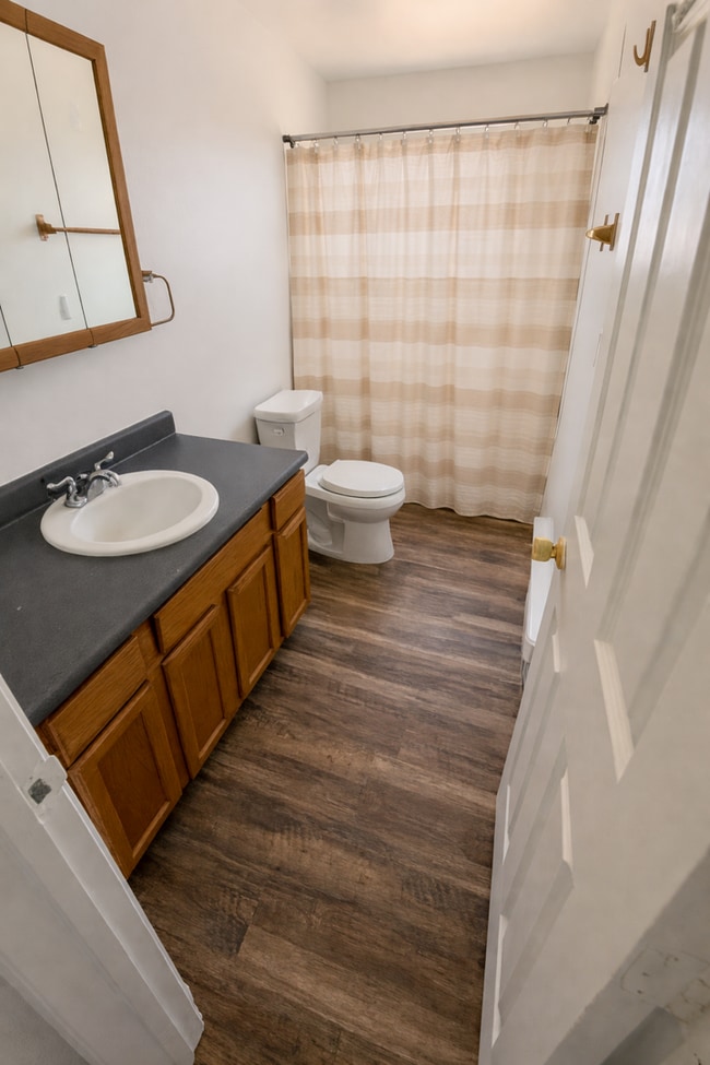 Photo - 6464 W 13th Ave Unidad 07