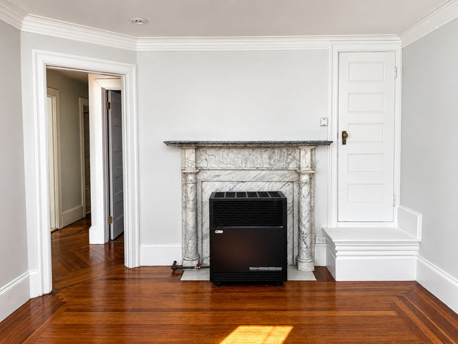 Photo - 21 Maynard St