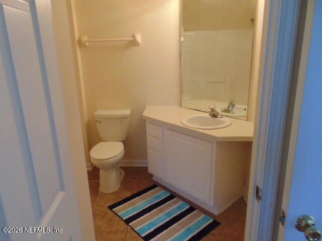 Photo - 7990 Baymeadows Rd E Unidad 722