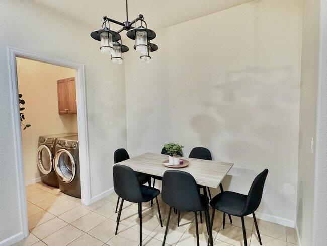 Photo - 2177 Cape Hatteras Dr