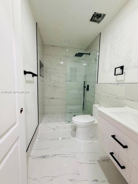 Photo - 14720 SW 107th Terrace