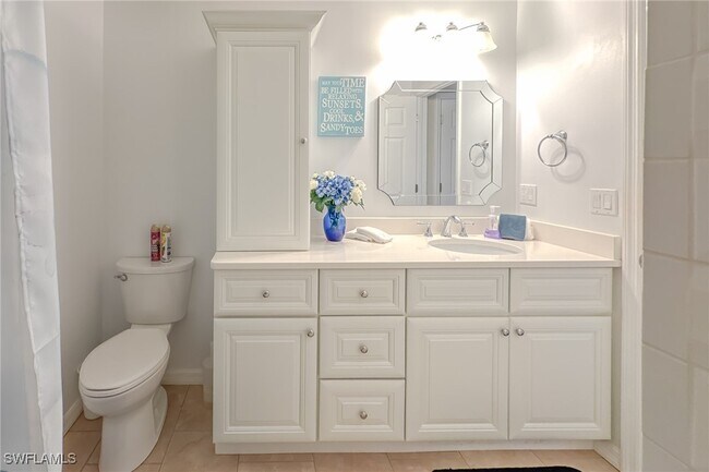 Photo - 1300 Misty Pines Cir Unidad D204