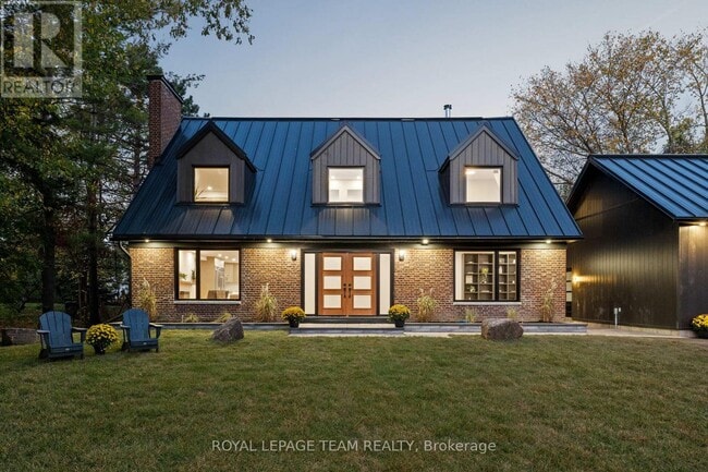 Photo - 5575 S Sunset Dr