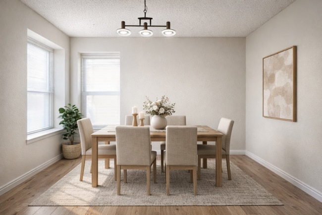 Photo - $2100! 3 Bed 2 Bath in Watauga! All appliances INCLUDED!